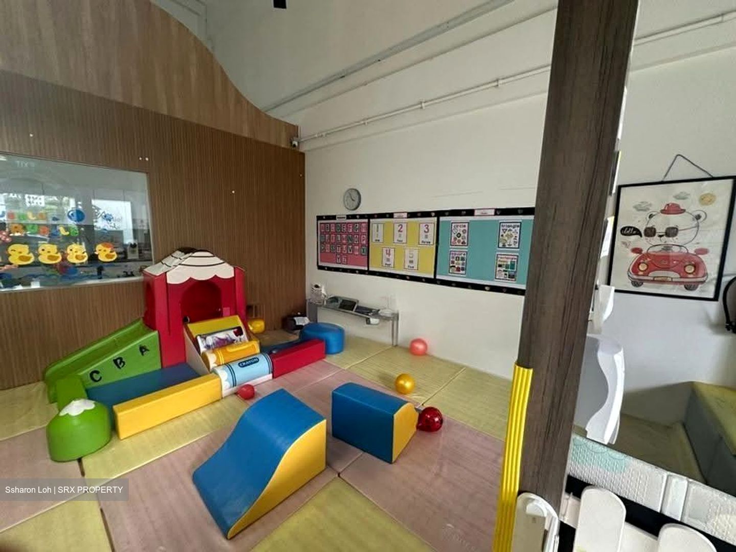 Primz Bizhub (D25), Factory #638110841